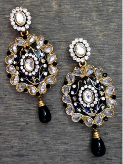 Fashion Earrings